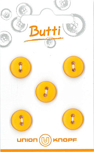 Пуговицы UNION KNOPF. Арт 81084