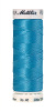 Нить вышивальная  POLY SHEEN, 200 м. Арт 3406-3910               