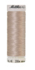 Нить вышивальная  POLY SHEEN, 200 м. Арт 3406-0150               