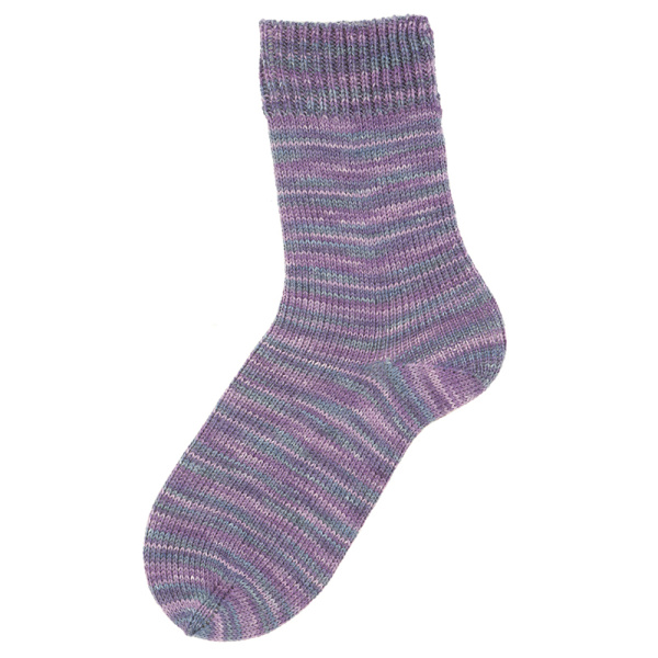 Пряжа Step, 75% шерсть, 25% полиамид, 420 м, 100 г. Арт 97689-0132
