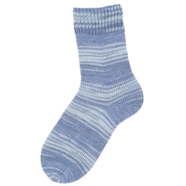 Пряжа Step, 75% шерсть, 25% полиамид, 420 м, 100 г. Арт 97689-0360