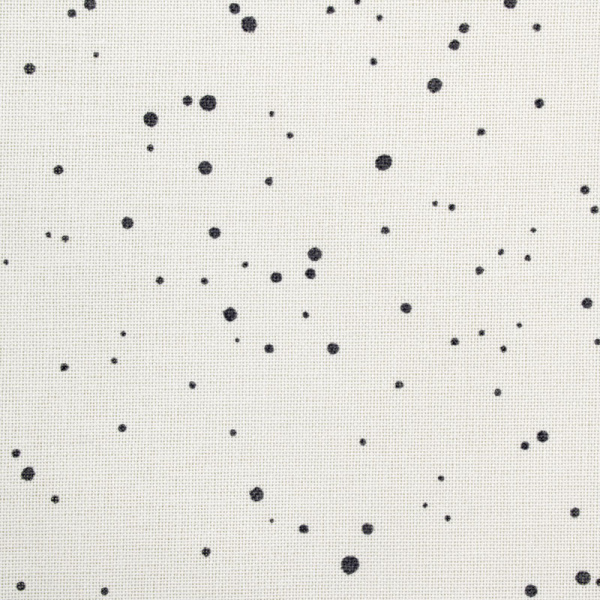 Канва в упаковке Murano Splash 32 ct, 100 х 140 см, цвет №1329. Арт м3984/1329               