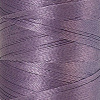 Нить вышивальная  POLY SHEEN, 200 м. Арт 3406-3241               