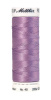 Нить вышивальная  POLY SHEEN, 200 м. Арт 3406-3040               