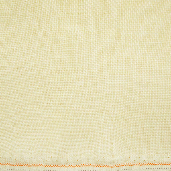 Канва Newcastle 40 ct ширина 140 см. Арт 3348/99