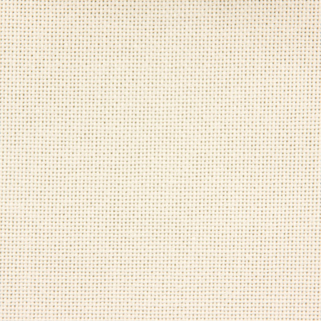 Канва в упаковке Lugana 25 ct, 48 x 68 см, цвет №101. Арт н3835/101                