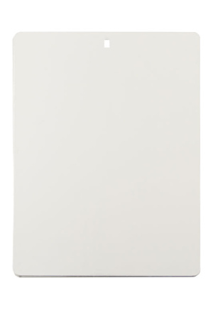 Магнитная рамка для вышивания по бумажной схеме. Арт N9116                   