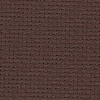 Канва в упаковке Aida 14 ct, 65 х 50 см, цвет №170 . Арт 357/50/170
