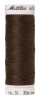 Нить суперкрепкая EXTRA STARK, 30 м. Арт 822-0395                