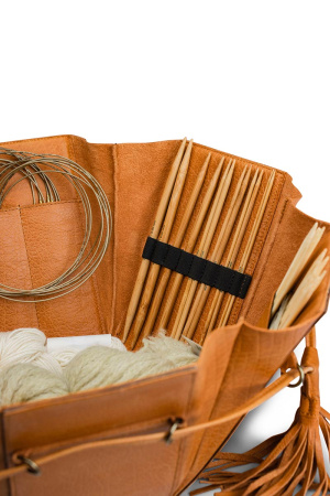 Органайзер "Evita XL" Whisky. Арт QB-4384/Whisky