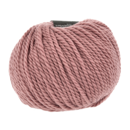 Пряжа Glory, 100% шерсть, 50 г, 70 м. Арт 1061.0048