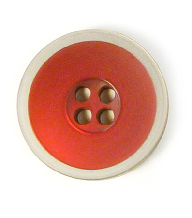 Пуговицы ELEGANT. Арт 14832-15-AB/05/4