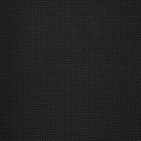 Канва Aida 14 ct, 54 нитей на 10 см, цвет №99. Арт 357/99