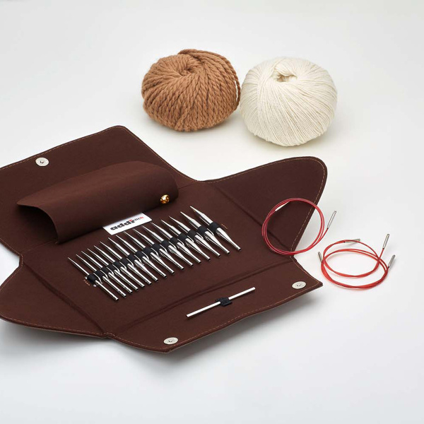 Дополнительная леска 80 см для системы addiClick LACE SHORT. Арт 759-7/080