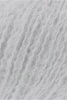 Пряжа Water, 100% альпака, 50 г, 140 м. Арт 1003.0103