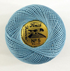 Мулине "Finca Perle" (Жемчужное") №5 однотонный цвет 3560. Арт 00800/05/3560