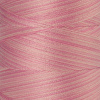 Нить для машинного квилтинга SILK-FINISH MULTI COTTON 50, 1372 м. Арт 9090-9837