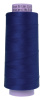 Нить для машинного квилтинга SILK-FINISH COTTON 50, 1829 м. Арт 9150-1304