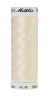 Нить вышивальная  POLY SHEEN, 200 м. Арт 3406-0101               