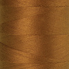 Нить для машинного квилтинга SILK-FINISH COTTON 60, 2743 м. Арт 9160-3514
