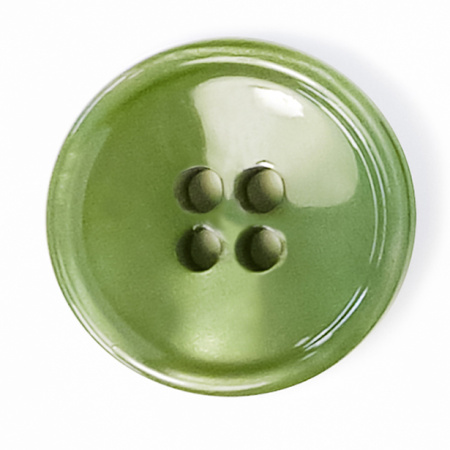 Пуговицы ELEGANT. Арт 8928-20-0AD/5/3