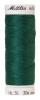 Нить суперкрепкая EXTRA STARK, 30 м. Арт 822-0240                