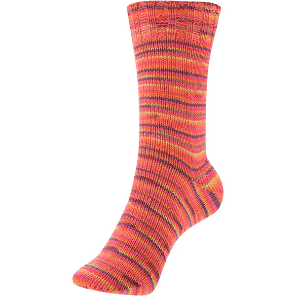 Пряжа Fortissima Merino 4-fach, 75% шерсть, 25% полиамид, 420 м, 100 г. Арт 93042-0103