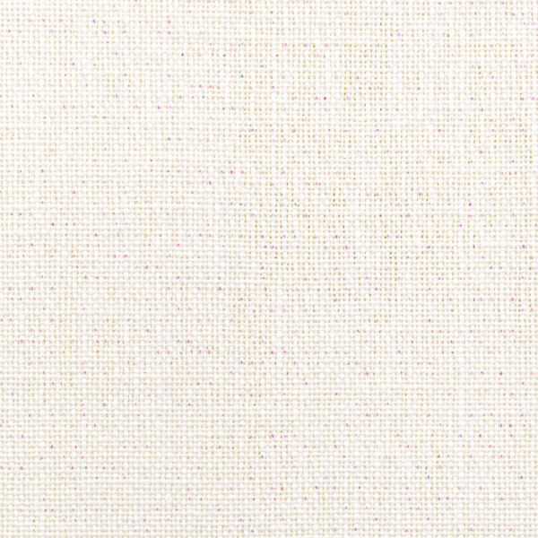 Канва в упаковке Cashel 28 ct, 100 х 140 см, цвет №1111. Арт м3281/1111