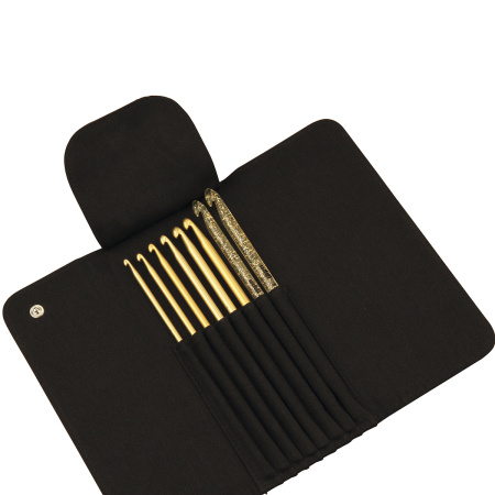 Набор сменных крючков addiClick HOOK. Арт 240-2/000