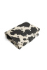 Органайзер для спиц "Canvas Stockholm" Cow print. Арт QB-4718//Cow print