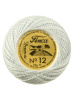 Мулине "Finca Perle"(Жемчужное"), №12,однотонный цвет 3299. Арт 00008/12/3299           