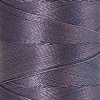 Нить вышивальная  POLY SHEEN, 200 м. Арт 3406-2674               