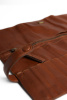 Органайзер для спиц "Stockholm" Rich Brown. Арт QB-4188/Rich Brown