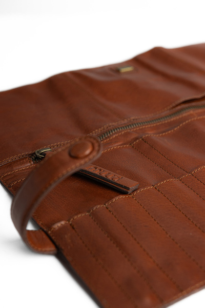 Органайзер для спиц "Stockholm" Rich Brown. Арт QB-4188/Rich Brown