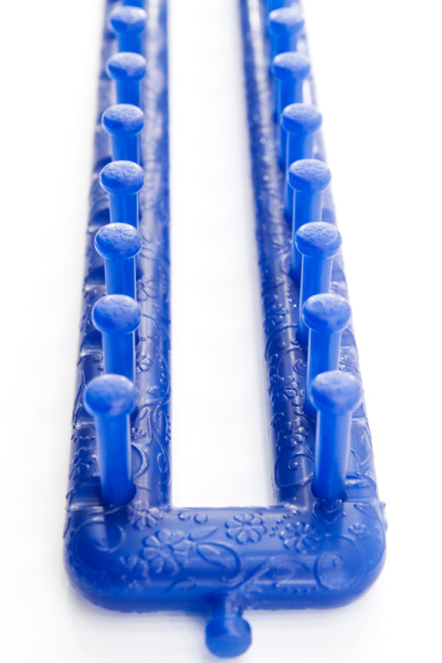 Устройство для вязания на 36 игл. Арт T1960                   