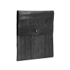 Органайзер для спиц "Oslo" Black. Арт QB-4189R1/Black