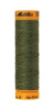 Нить отделочная топ-стич SERALON TOP-STITCH, 30 м. Арт 6675-1210               