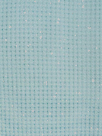 Канва Vintage-Aida 14 ct ширина 110 см. Арт 3706/5429