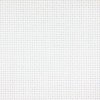 Канва Stern-Aida 14 ct ширина 150 см. Арт 3706/100                