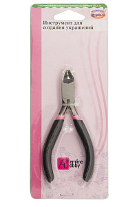 Бокорезы. Арт 11.013