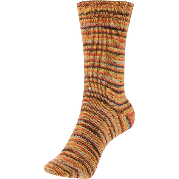 Пряжа Fortissima Merino 4-fach, 75% шерсть, 25% полиамид, 420 м, 100 г. Арт 93042-0102