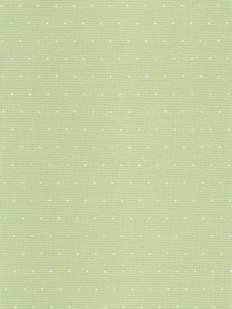 Канва Lugana 25 ct ширина 140 см. Арт 3835/6349