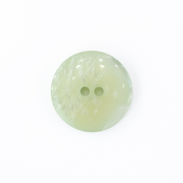Пуговицы CONCEPT Mother of Pearl, размер 32, полиэстер, цвет COL.68. Арт 75315-032-COL.68