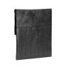 Органайзер для спиц "Oslo" Black. Арт QB-4189R1/Black