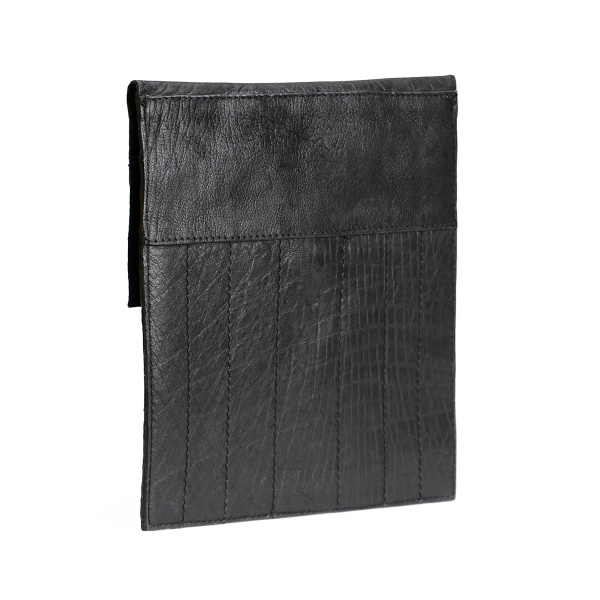 Органайзер для спиц "Oslo" Black. Арт QB-4189R1/Black