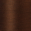 Нить суперкрепкая  EXTRA STARK, 125 м. Арт 8290-1223               