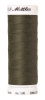 Нить универсальная SERALON 100, 200 м. Арт 1678-0732               