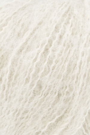 Пряжа Water, 100% альпака, 50 г, 140 м. Арт 1003.0094