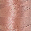 Нить вышивальная  POLY SHEEN, 200 м. Арт 3406-1761               