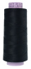 Нить для машинного квилтинга SILK-FINISH COTTON 50, 1829 м. Арт 9150-4000